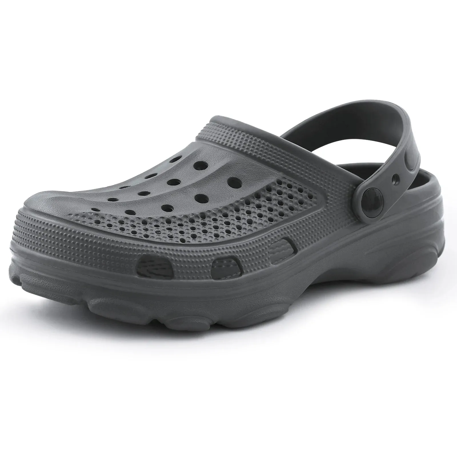 Light Easy Slip-on Crocs