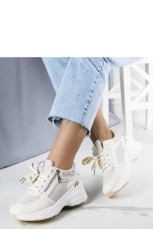 Limited Edition Trainers