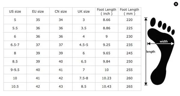 Metal ChainAnkle Band Wrap Stiletto High Heel Sandals