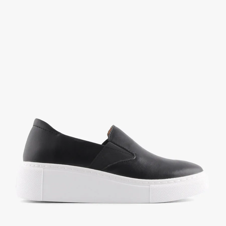 MINGLE BLACK
