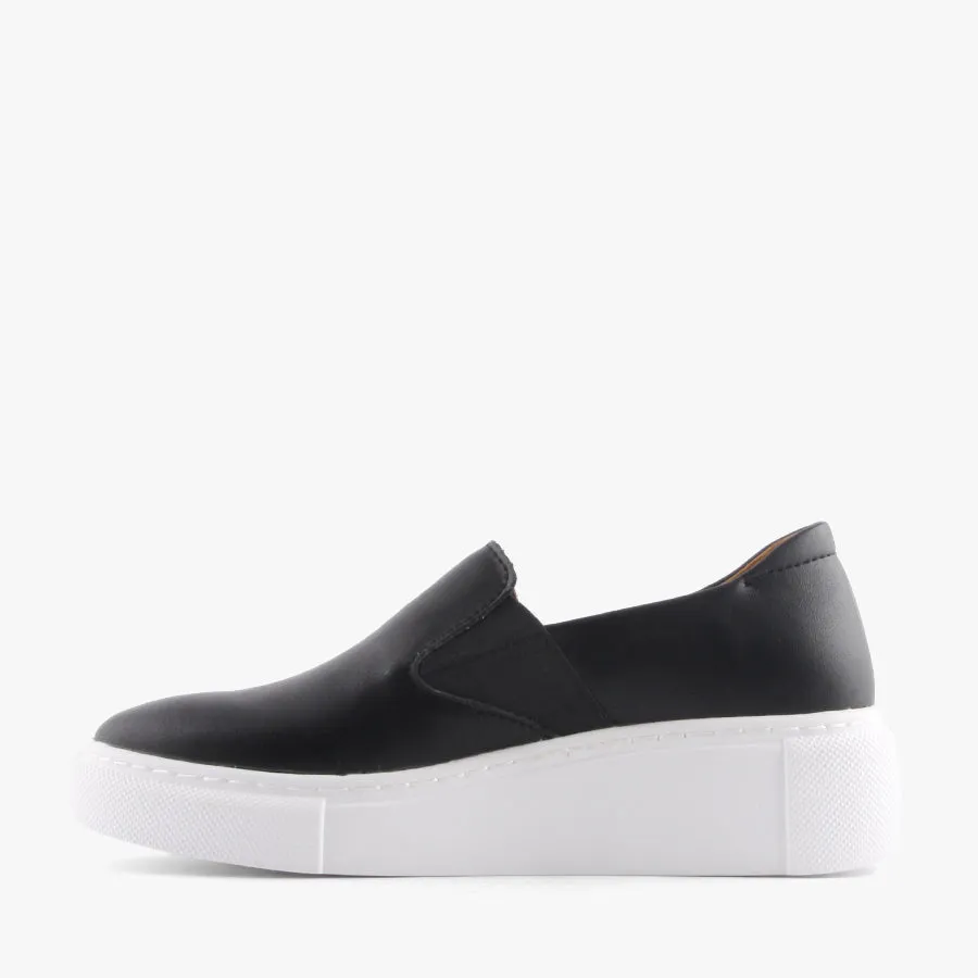 MINGLE BLACK