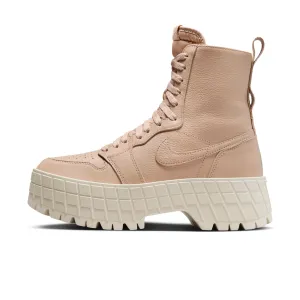 Nike - W Air Jordan 1 Brooklyn Boot