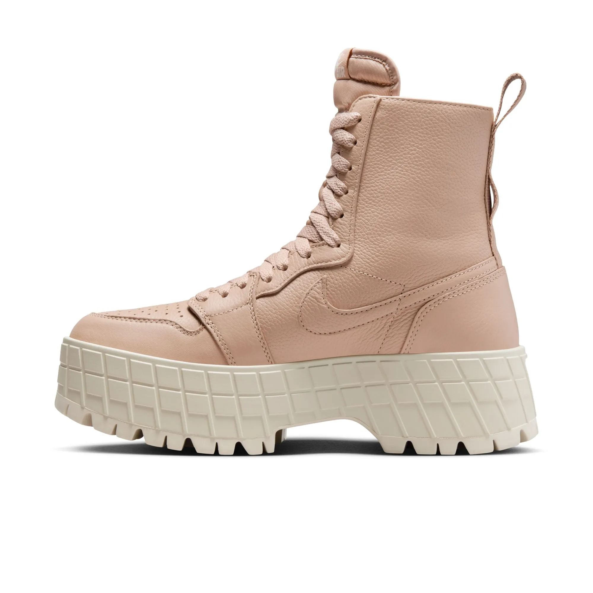 Nike - W Air Jordan 1 Brooklyn Boot
