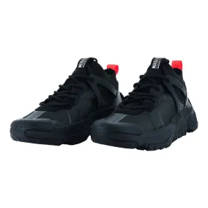 Palladium Off-Grid Lo Adventure Black