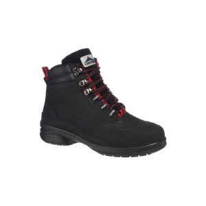 Portwest FT42 Steelite Womens Hiker Boots
