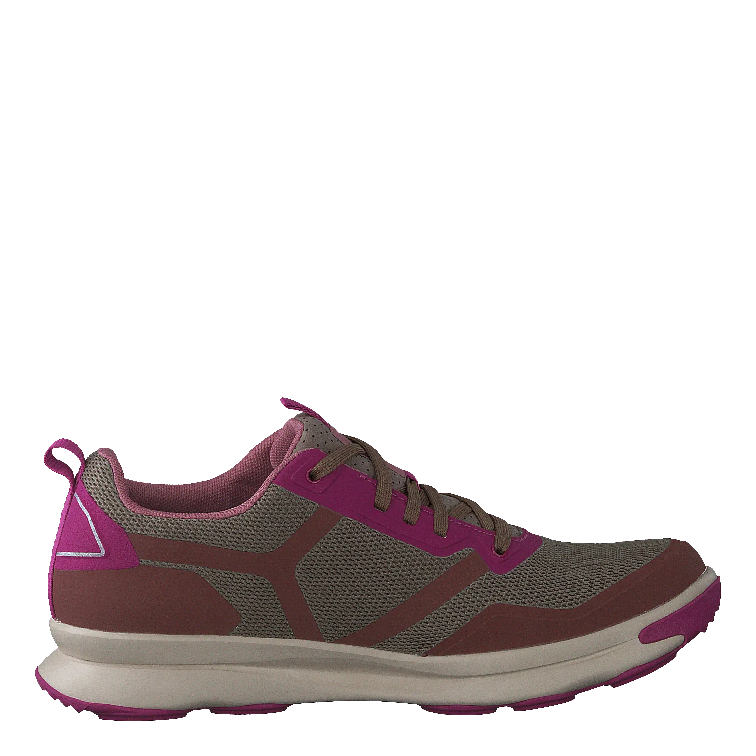 Ready Beige