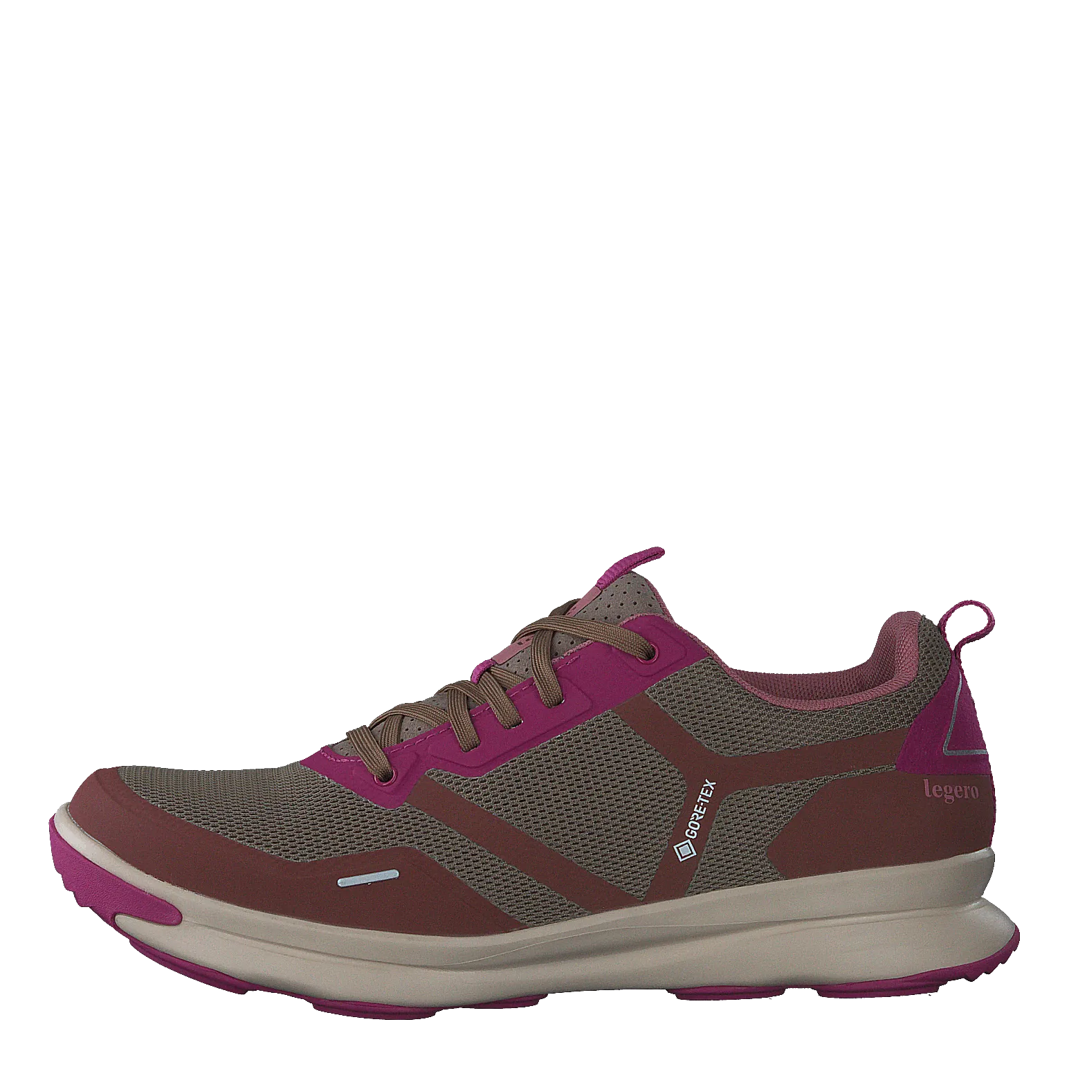 Ready Beige