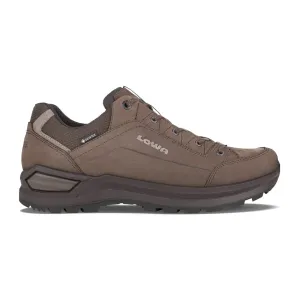 Renegade Evo GTX Lo - Wide (Men's)