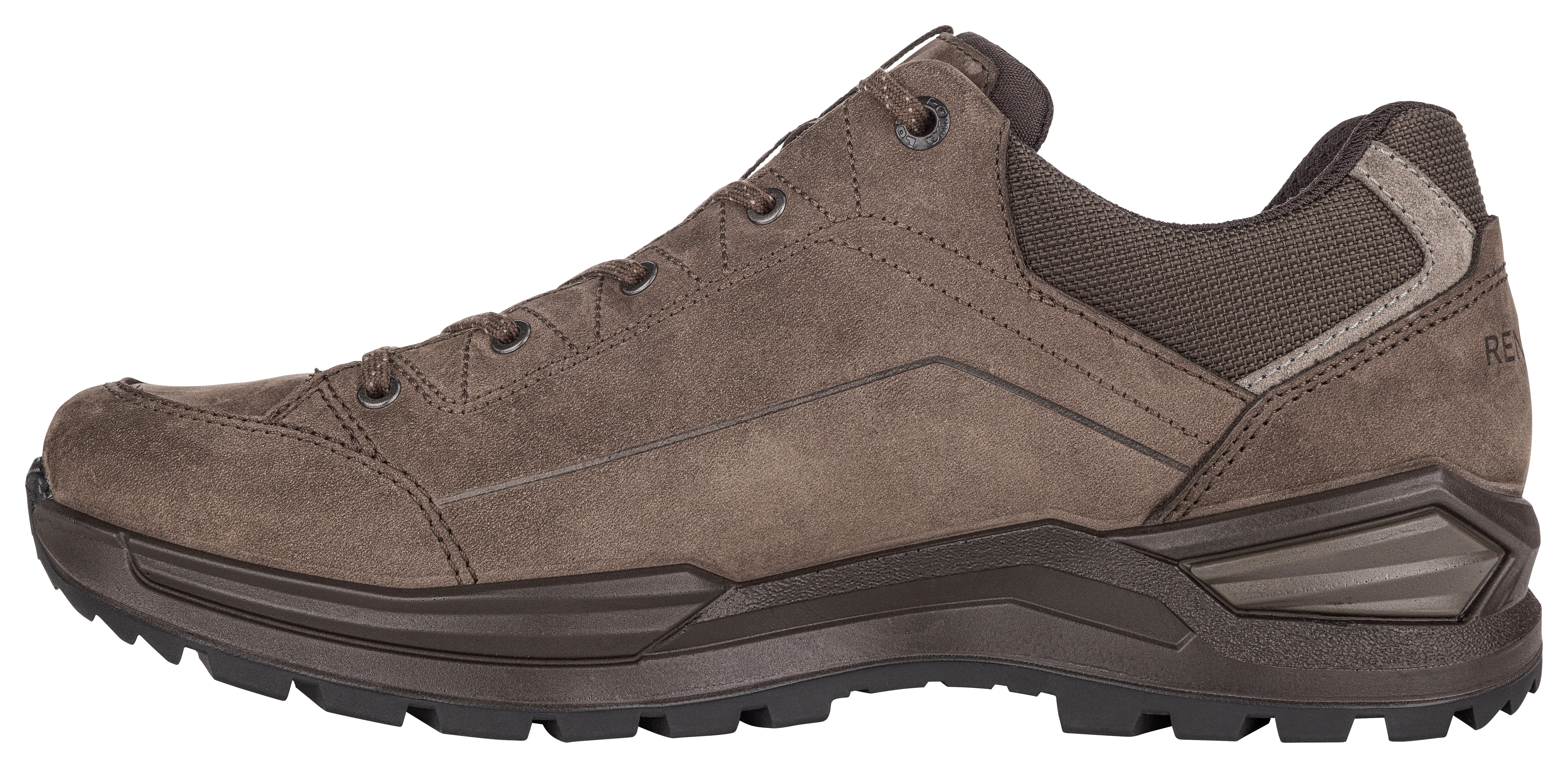 Renegade Evo GTX Lo - Wide (Men's)