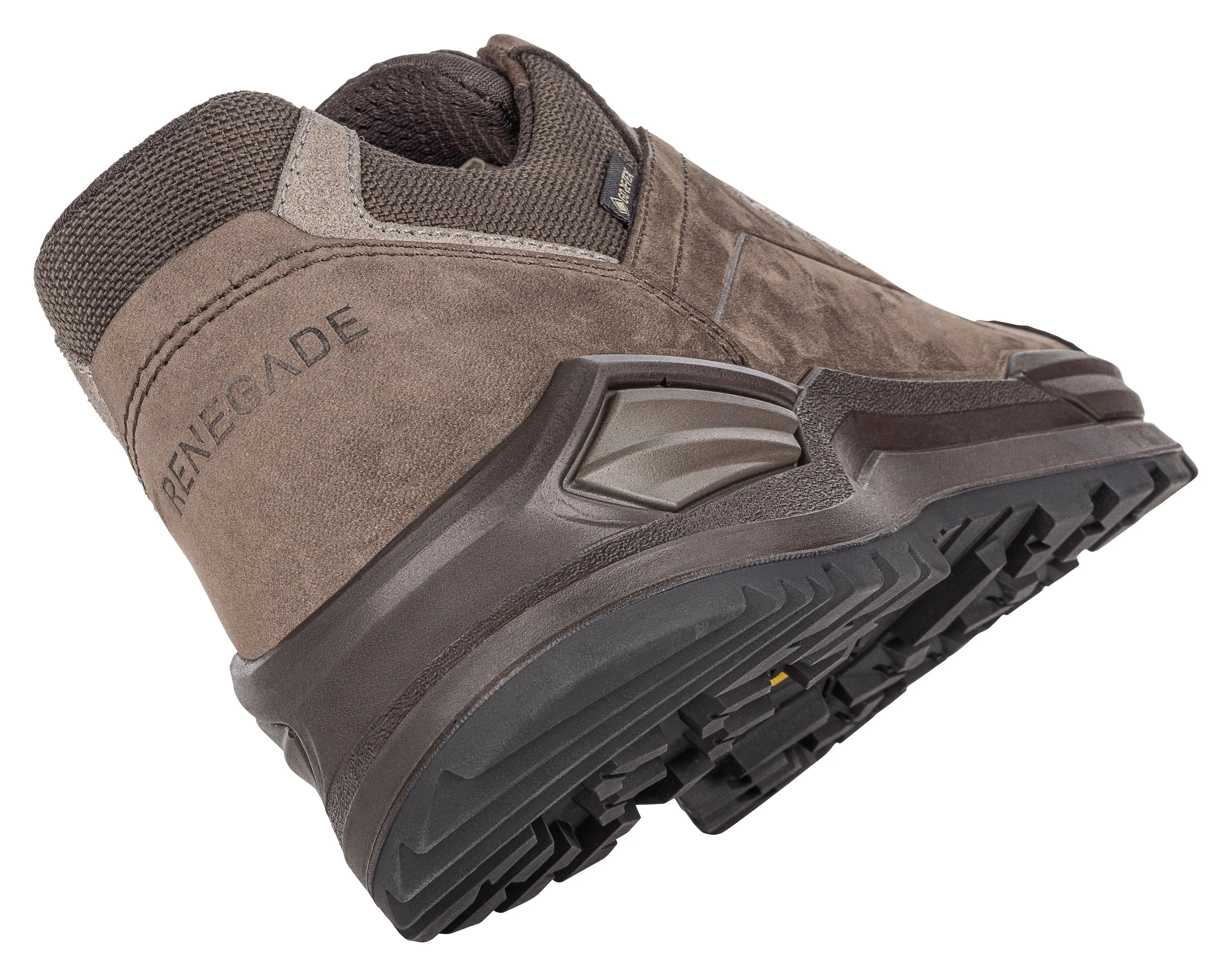 Renegade Evo GTX Lo - Wide (Men's)