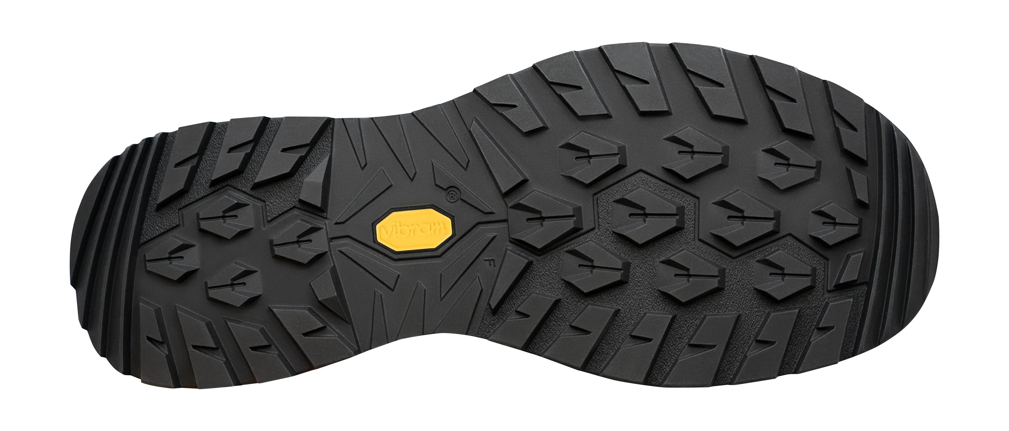 Renegade Evo GTX Lo - Wide (Men's)