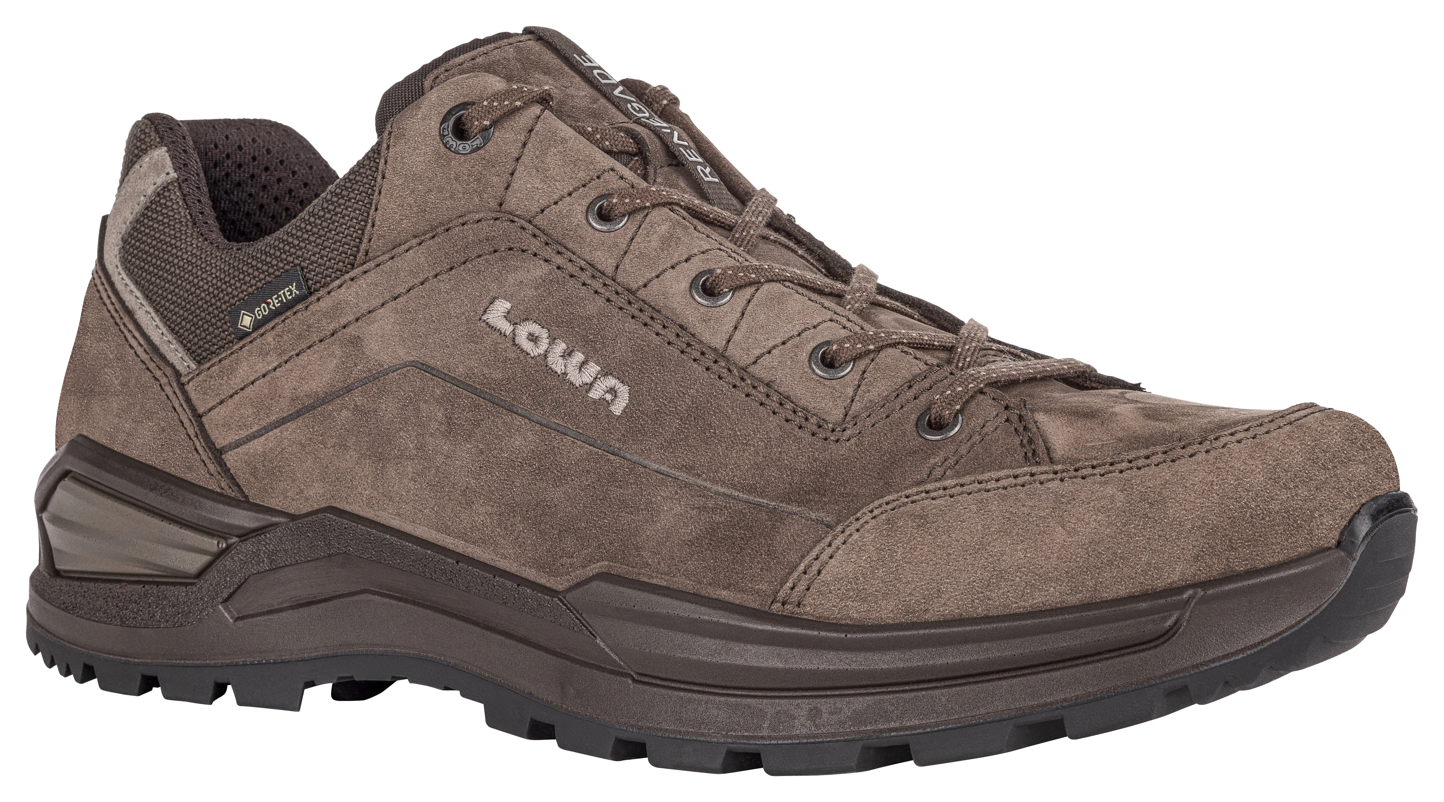Renegade Evo GTX Lo - Wide (Men's)