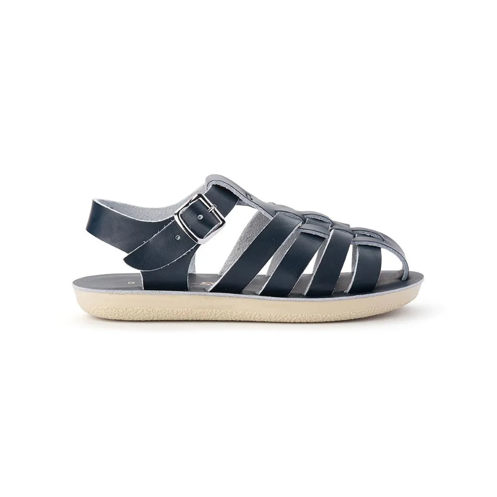Salt Water Sailor (Navy)