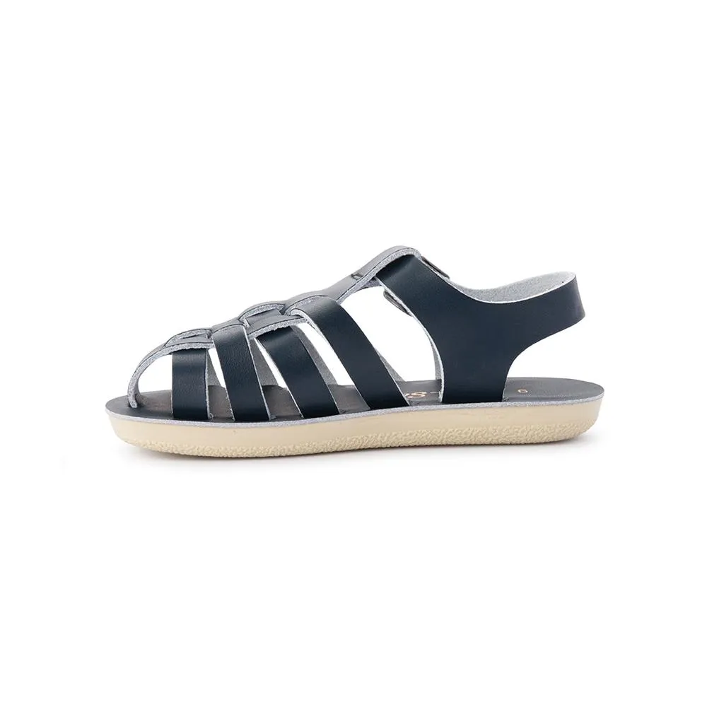 Salt Water Sailor (Navy)