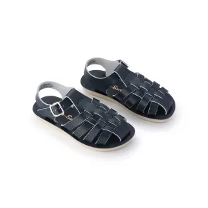 Salt Water Sailor (Navy)