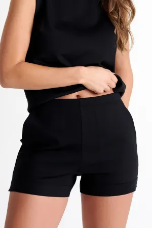 Shan Sofia Ready-to-wear - Short
