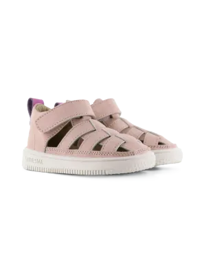 Shoesme Pink BN24S016-E
