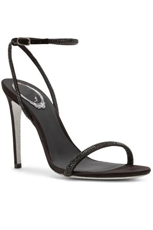 SOMMER High Heels