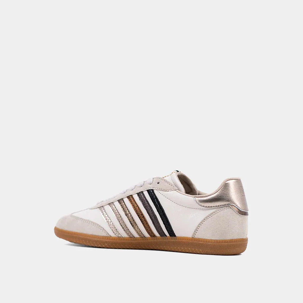 Stevie Sneaker