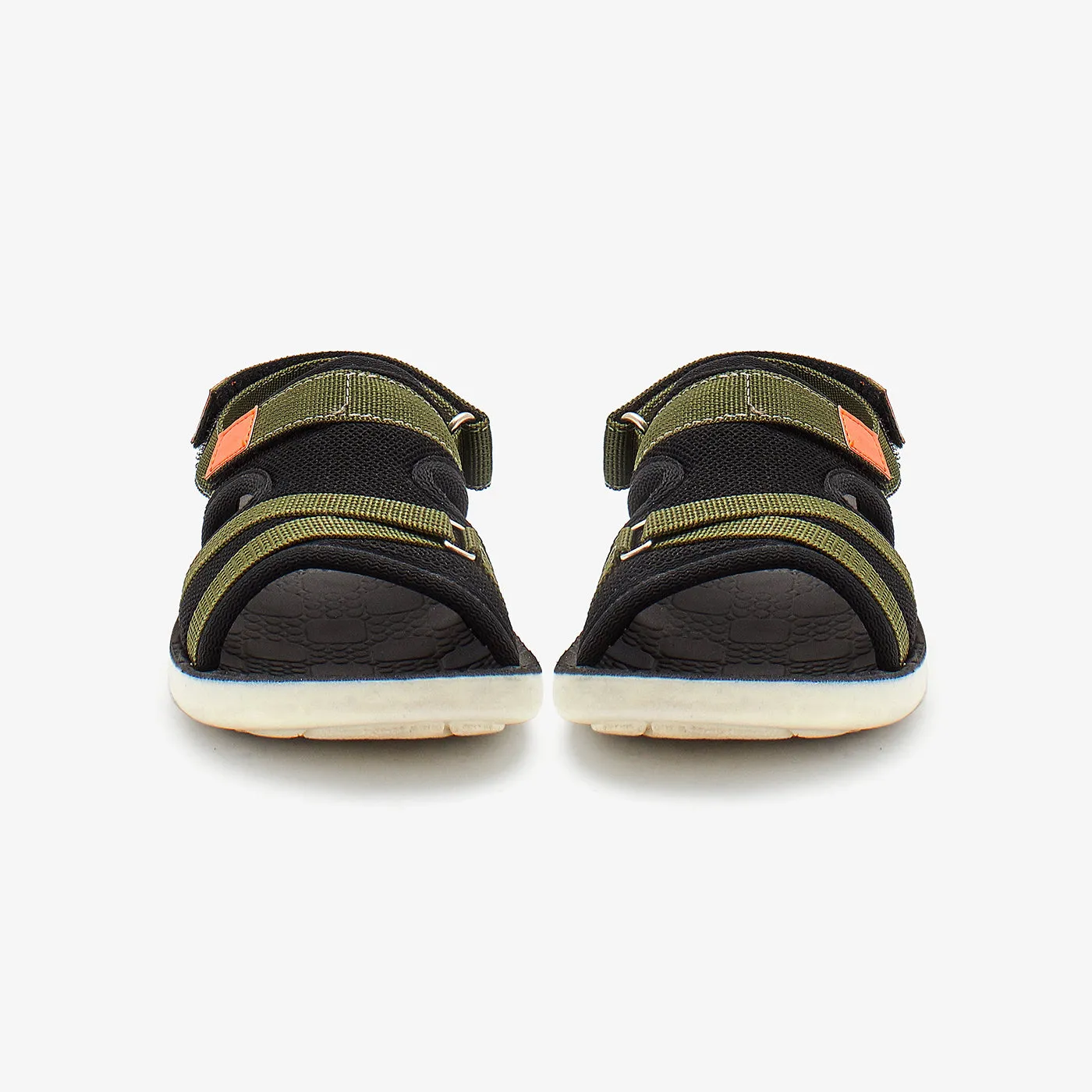Stylish Boys Sandals