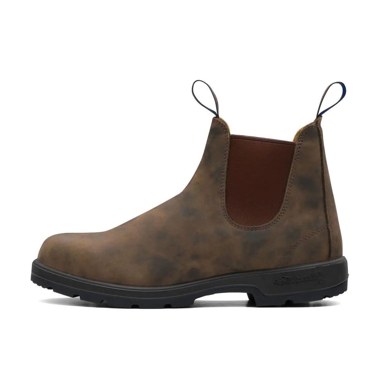 Thermal Boots - Unisex
