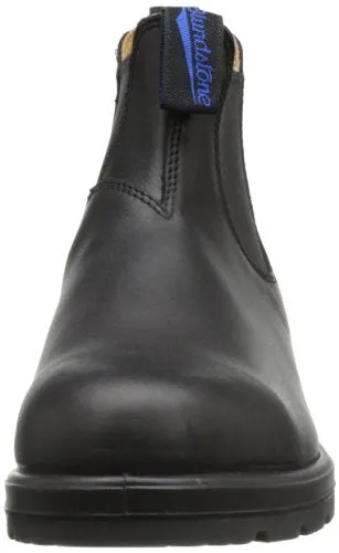 Thermal Boots - Unisex