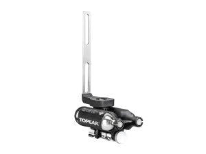 Topeak Ninja CO2 Cage Mount with Co2
