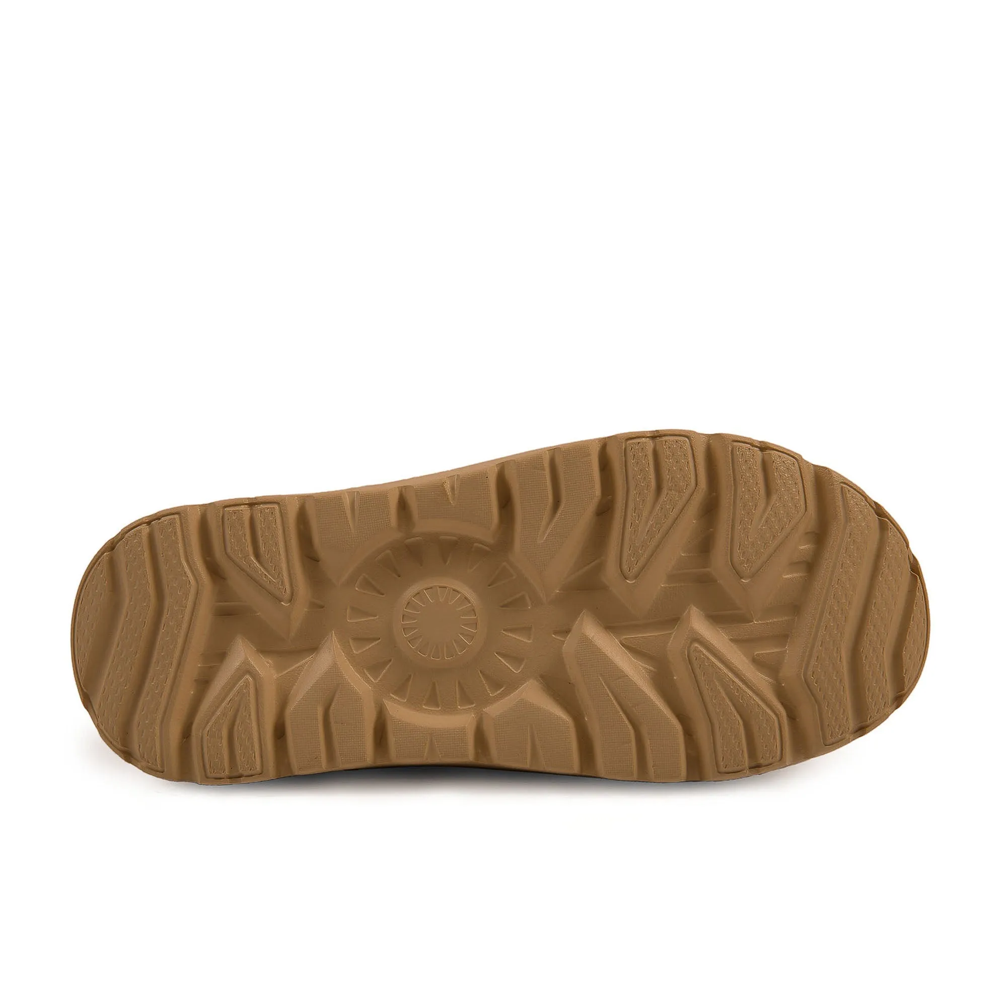 UGG Premium Sef Mini Platform Boots