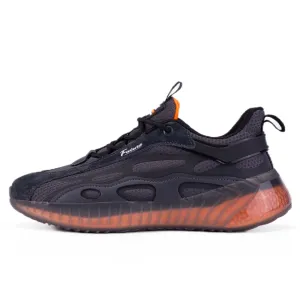 West Louis Fashion Comfortable Mesh Walking Breathable Sneakers