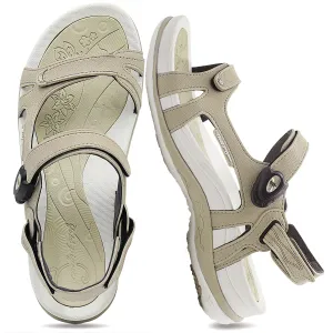 Women Signature: 9179 Milk Tea