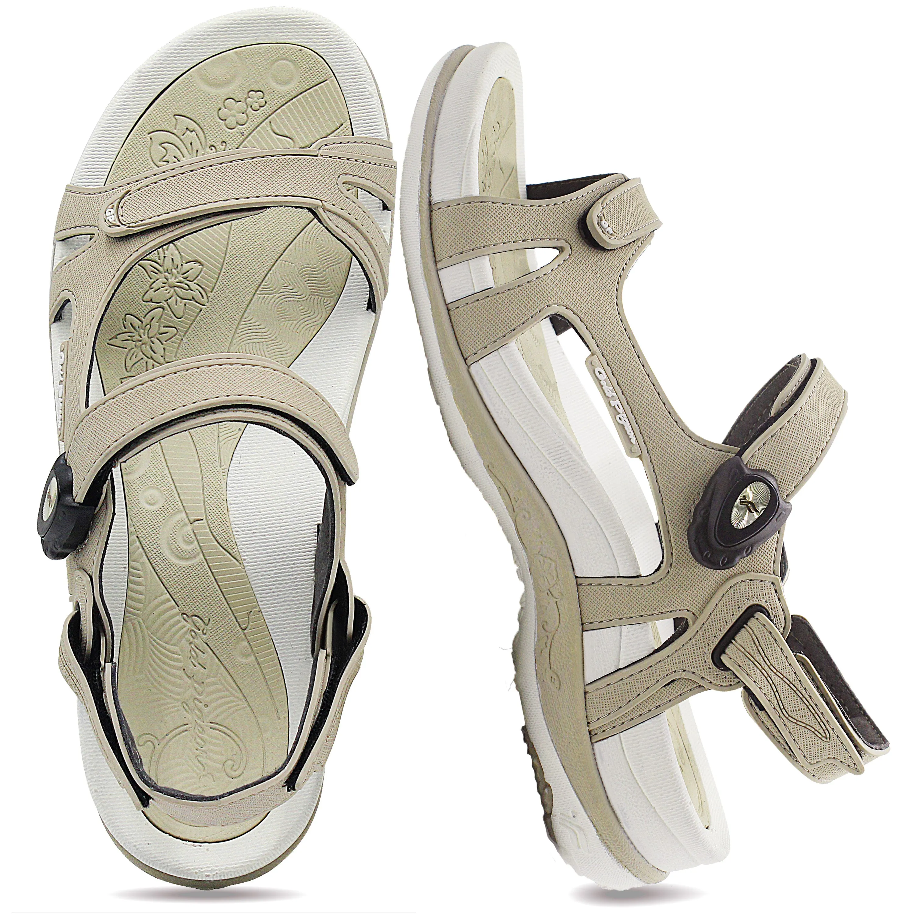 Women Signature: 9179 Milk Tea