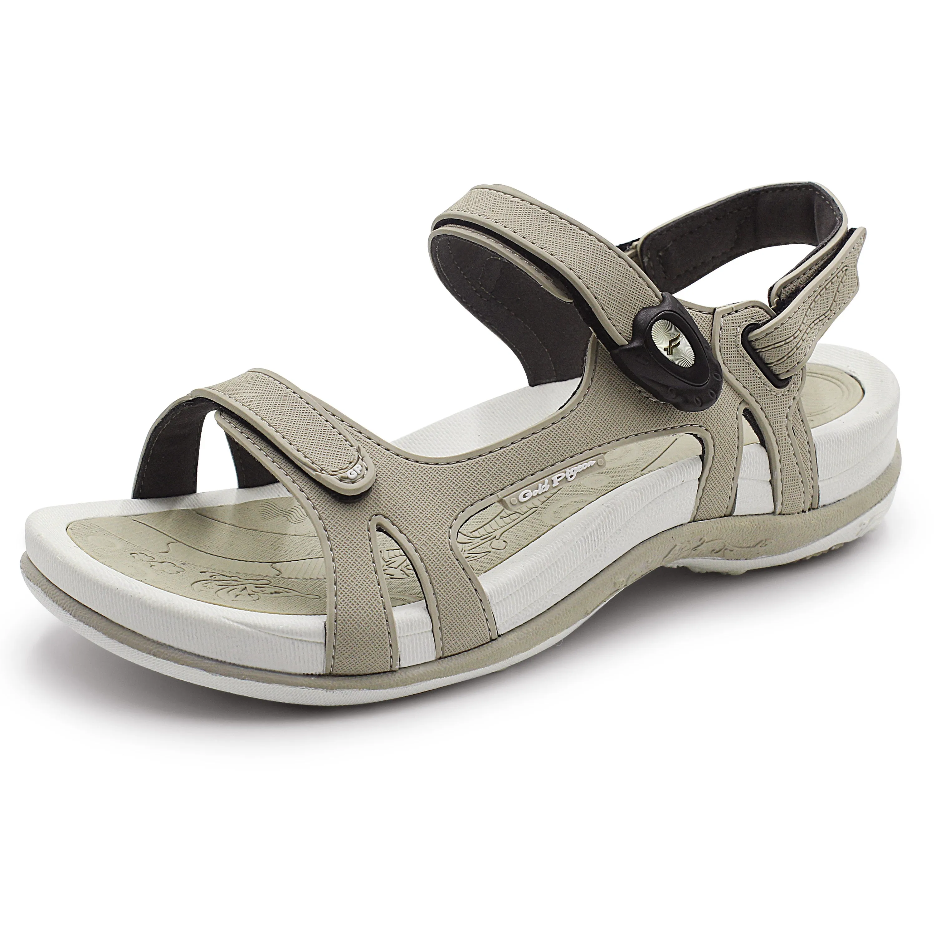 Women Signature: 9179 Milk Tea