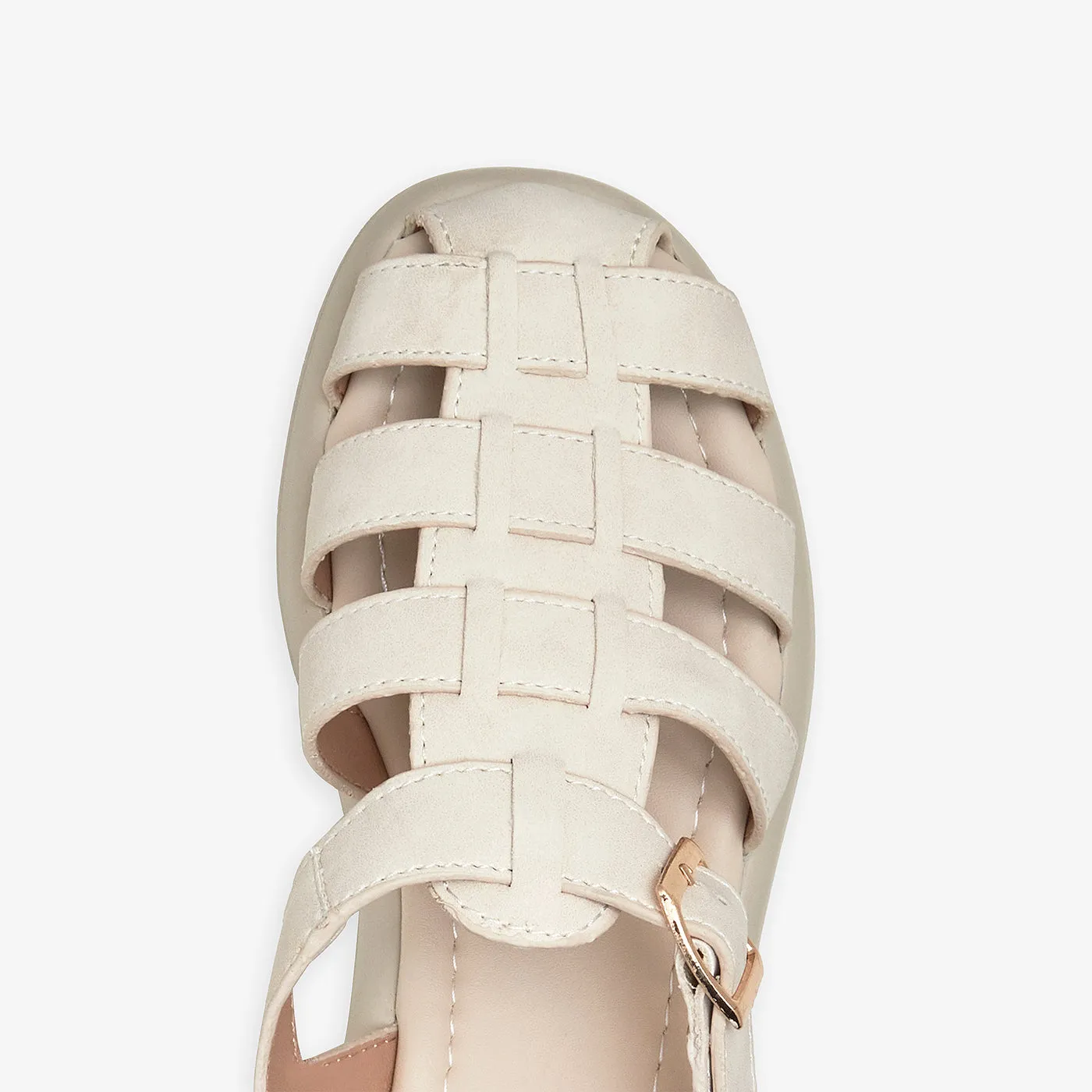 Women's Easy-Grip Sandals
