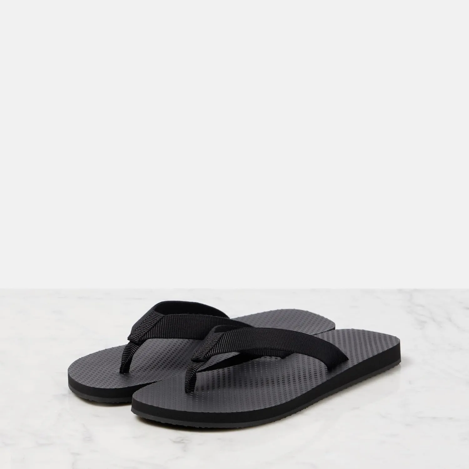 Women's Flip Flop Flats Slip On Flat Sandals Casual Comfortable Beach Summer Slide Slippers