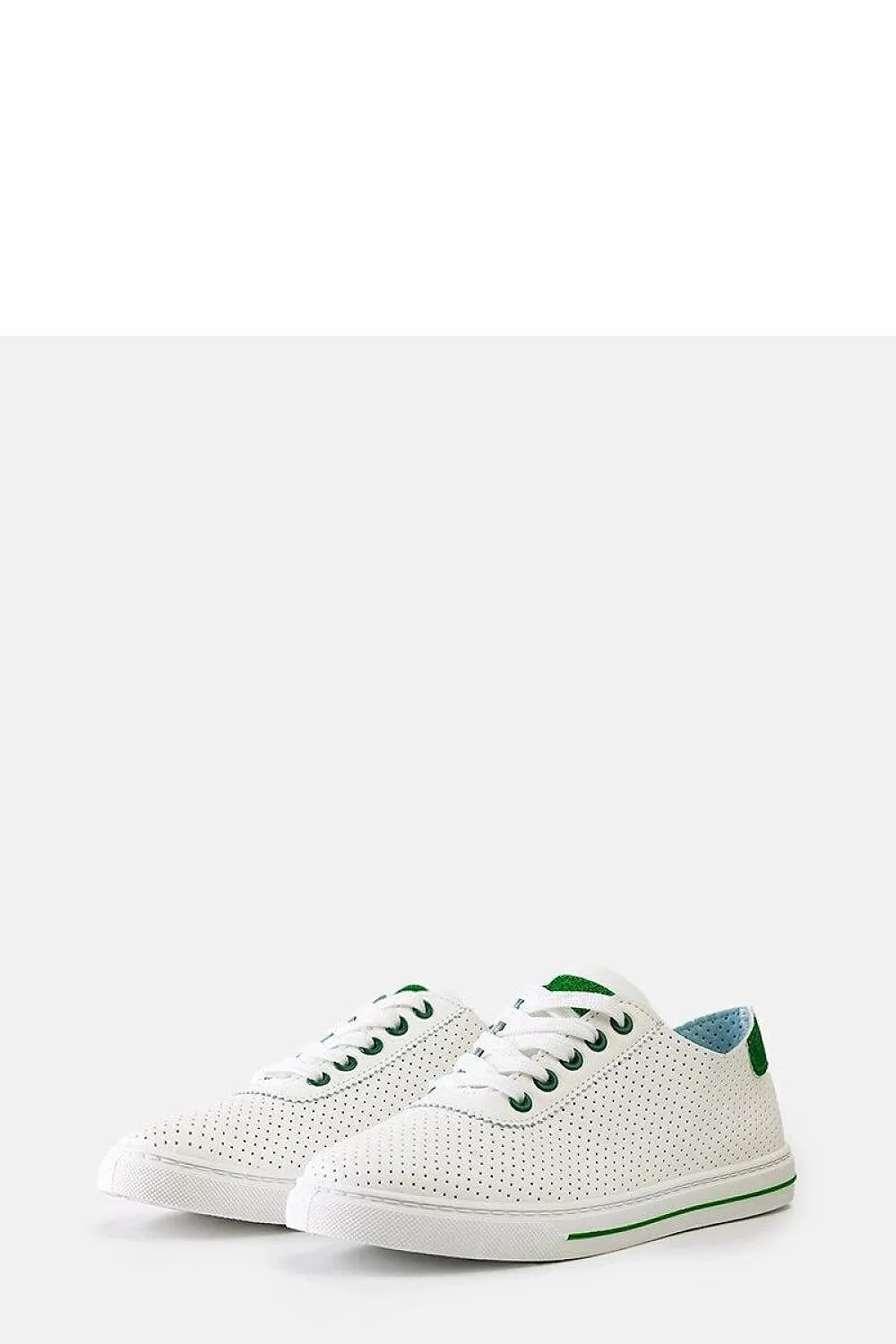 Women's Sneakers