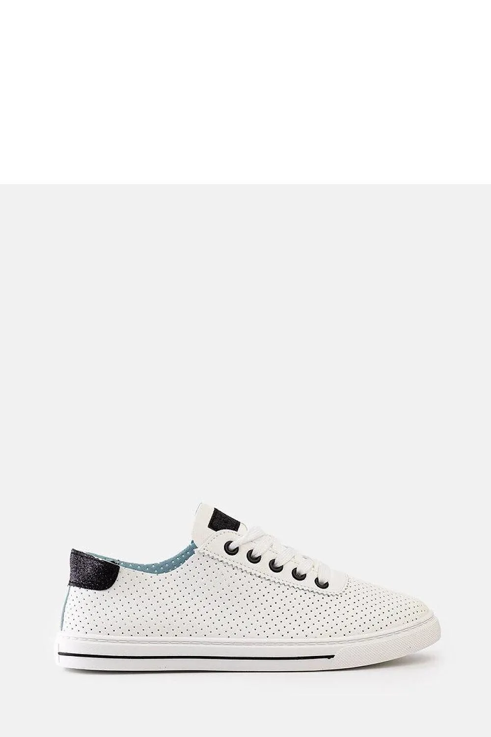 Women's Sneakers