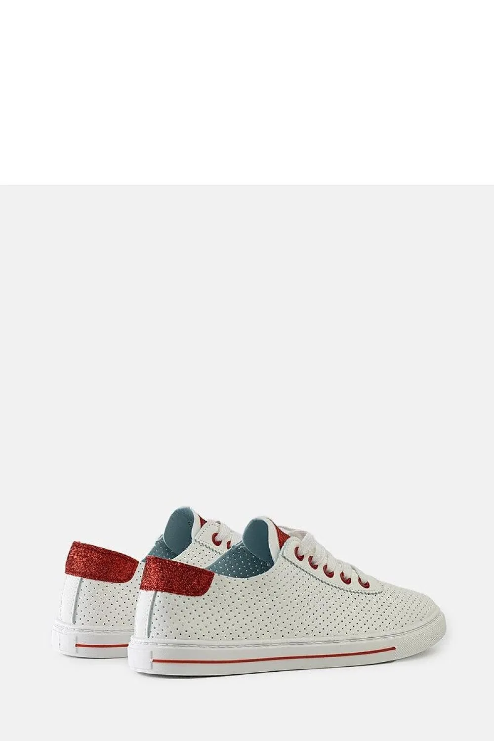 Women's Sneakers