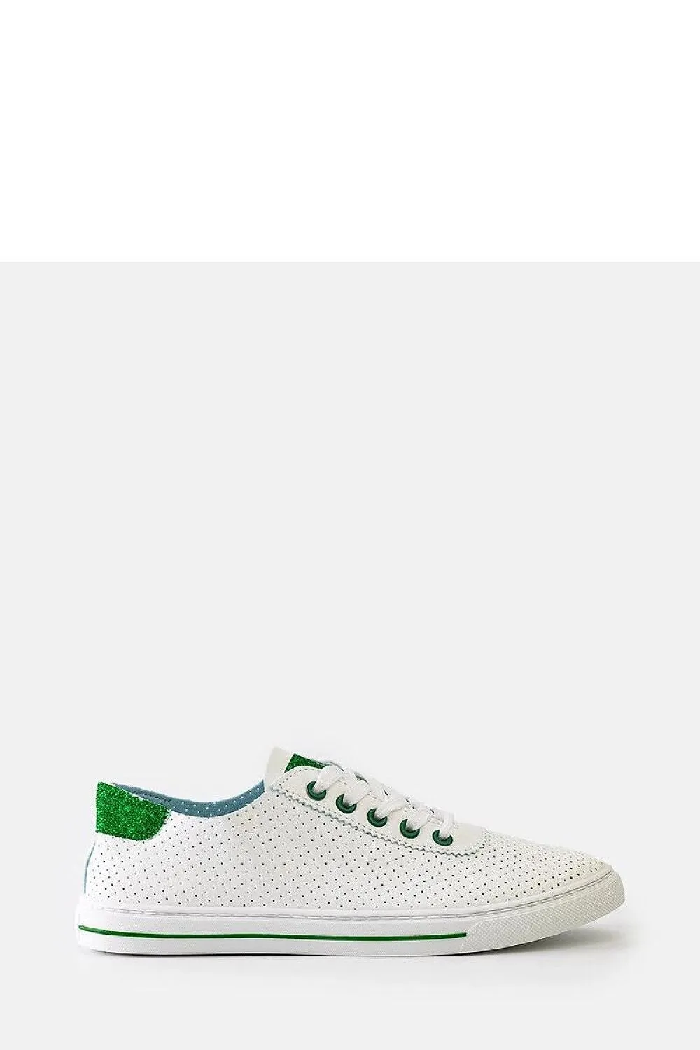 Women's Sneakers
