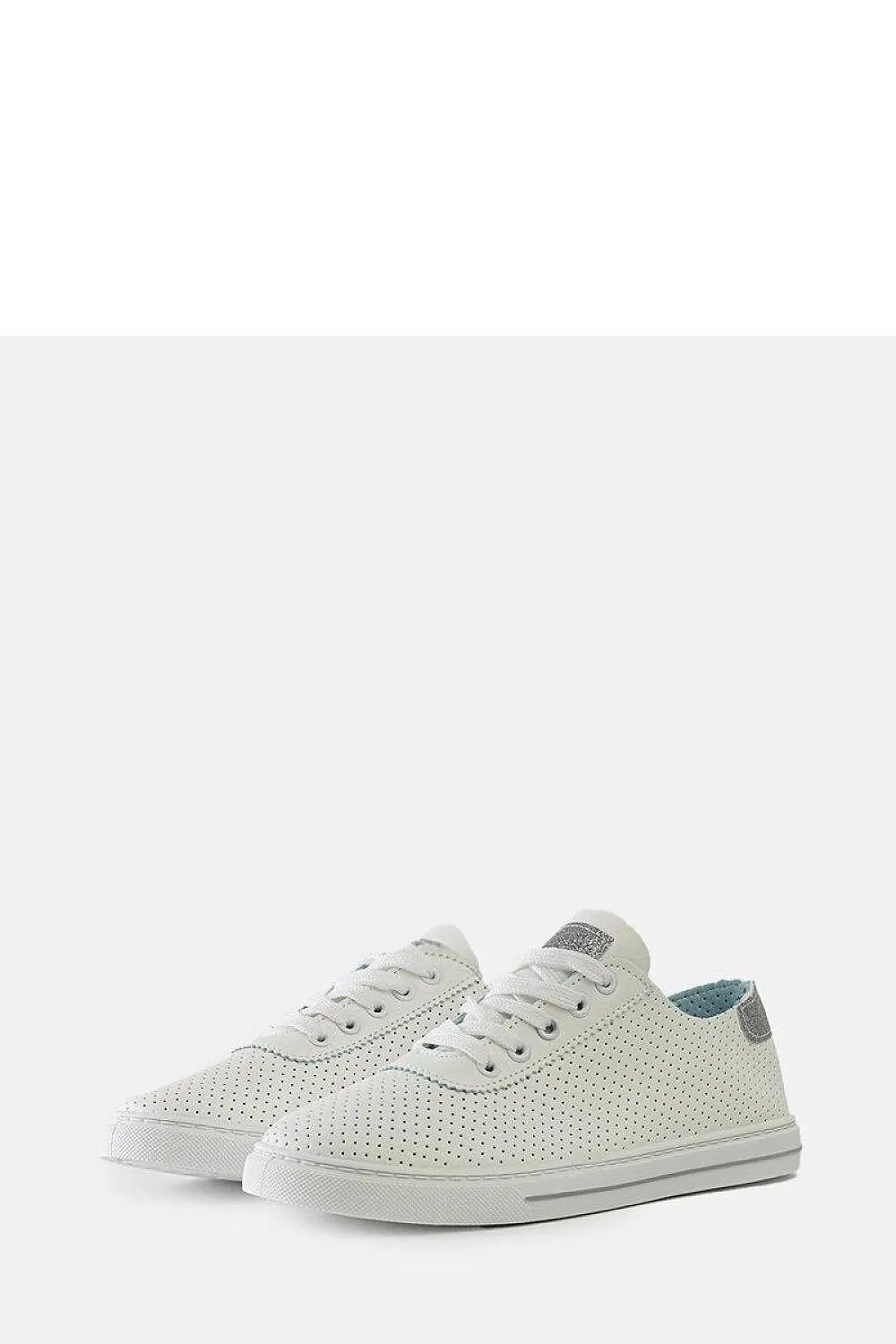 Women's Sneakers