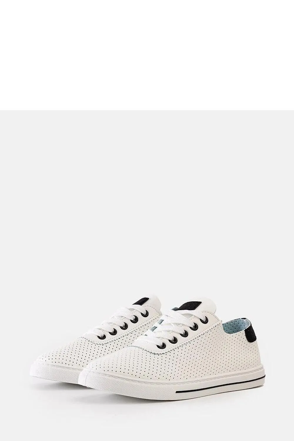 Women's Sneakers