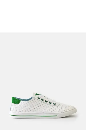 Women's Sneakers