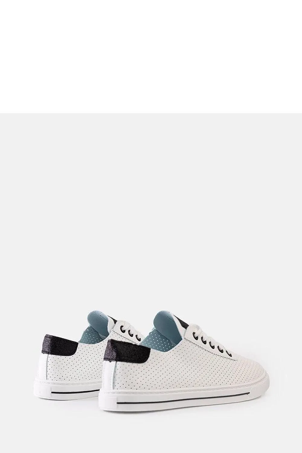 Women's Sneakers