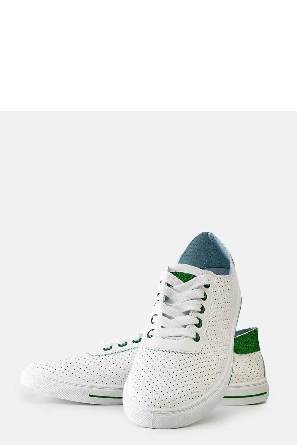 Women's Sneakers