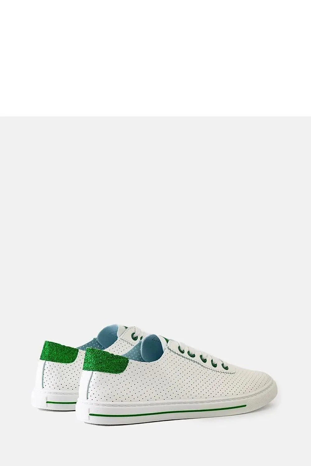 Women's Sneakers