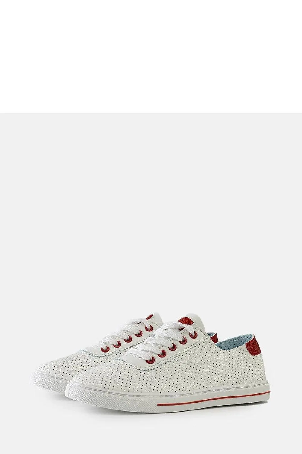 Women's Sneakers