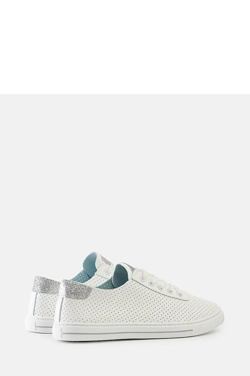 Women's Sneakers
