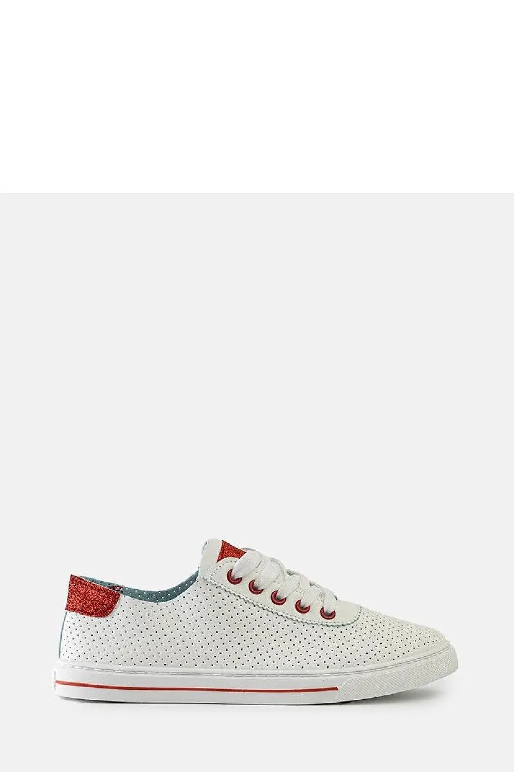 Women's Sneakers