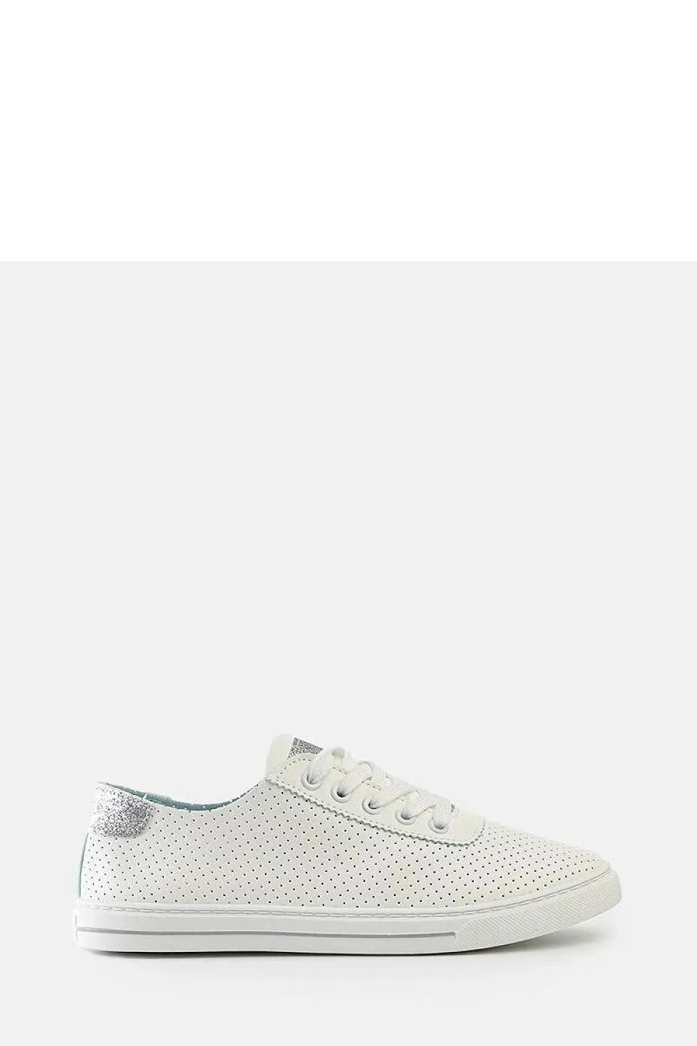 Women's Sneakers
