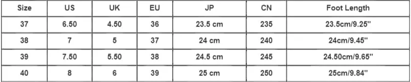 Women's Tall Rain Boots Garden Boots Waterproof Work Garden Rubber Anti Slipping Comfort Outdoor Soft Fishing Shoes