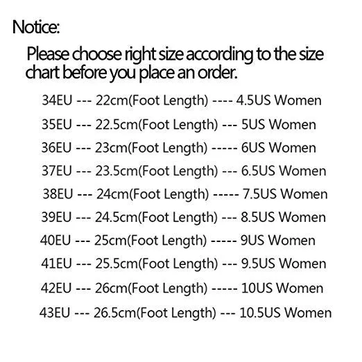 Zipper Pure Color Ankle Wraps Thong Women Flat Sandals
